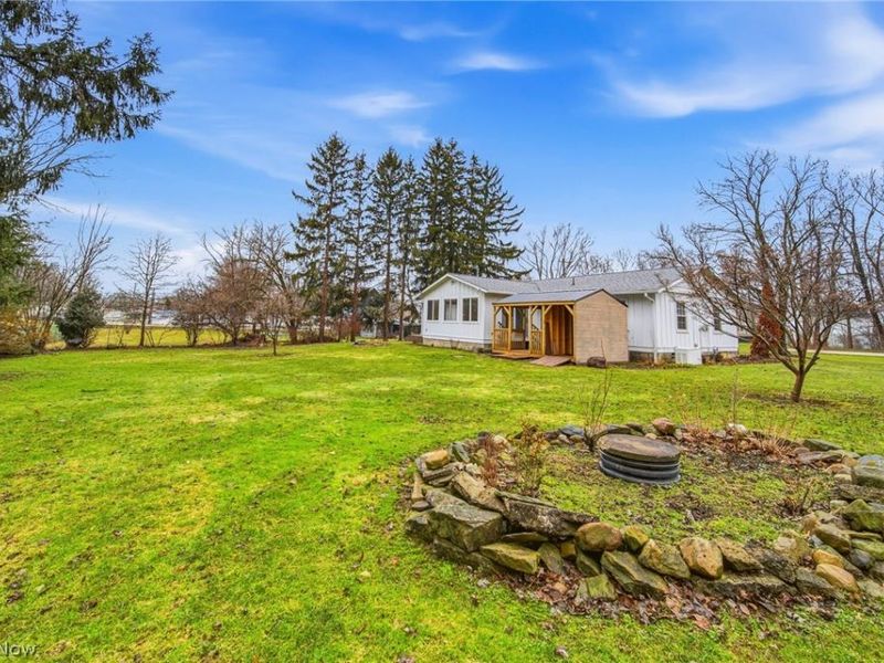 1930 E 52nd Street , Ashtabula, OH 44004 Photo 25