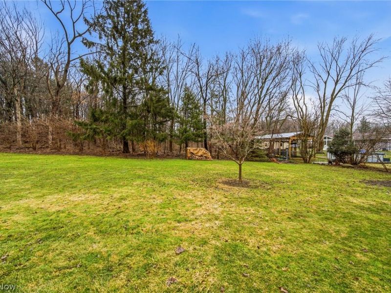 1930 E 52nd Street , Ashtabula, OH 44004 Photo 28