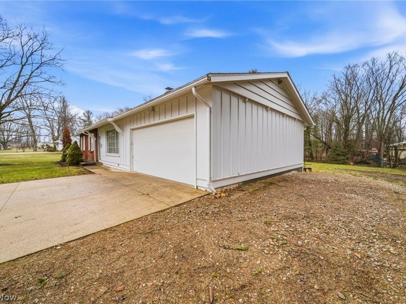 1930 E 52nd Street , Ashtabula, OH 44004 Photo 31