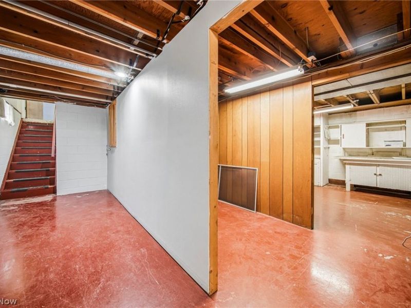 1930 E 52nd Street , Ashtabula, OH 44004 Photo 32