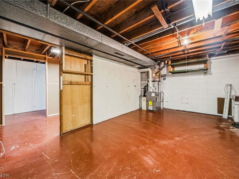 1930 E 52nd Street , Ashtabula, OH 44004 Photo 34