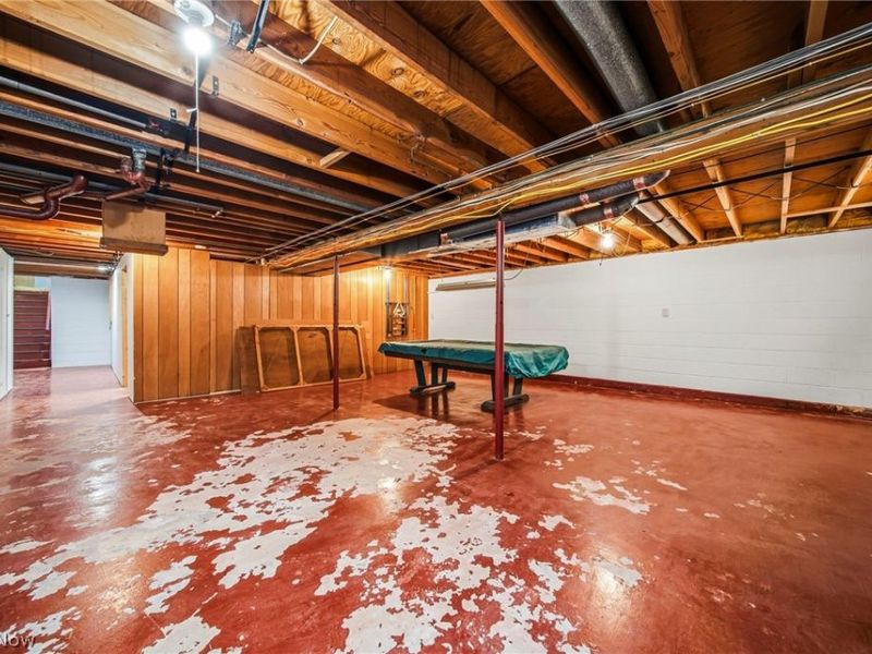 1930 E 52nd Street , Ashtabula, OH 44004 Photo 35