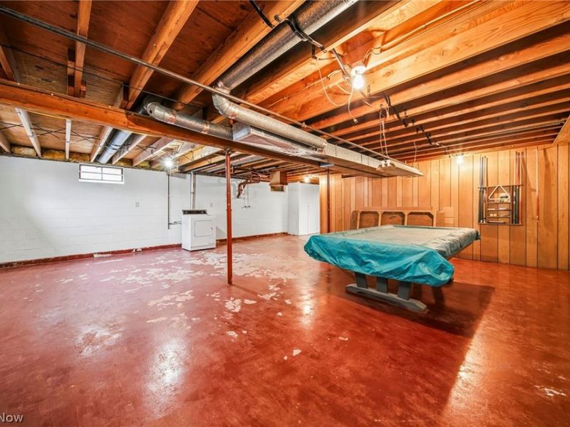 1930 E 52nd Street , Ashtabula, OH 44004 Photo 36