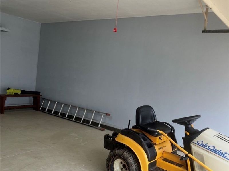 1930 E 52nd Street , Ashtabula, OH 44004 Photo 37