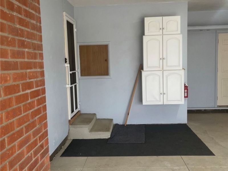 1930 E 52nd Street , Ashtabula, OH 44004 Photo 38