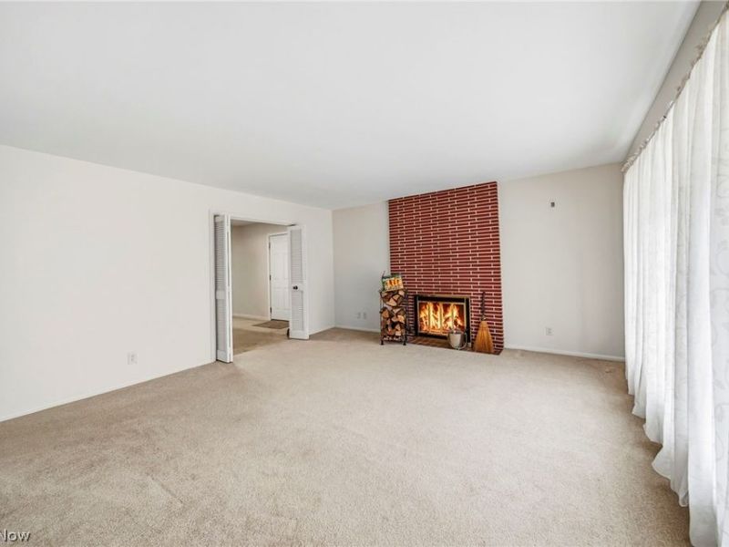 1930 E 52nd Street , Ashtabula, OH 44004 Photo 4