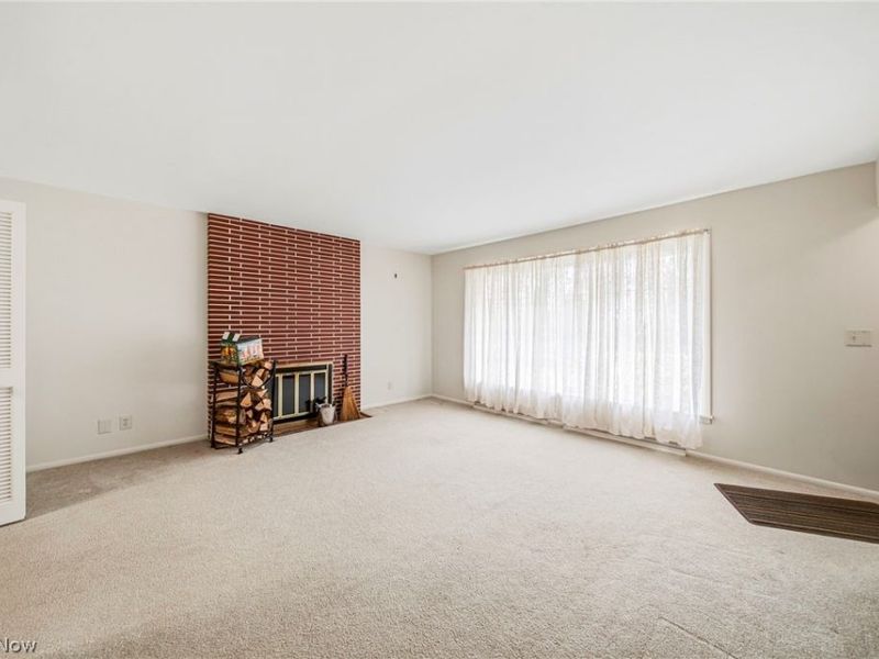 1930 E 52nd Street , Ashtabula, OH 44004 Photo 5