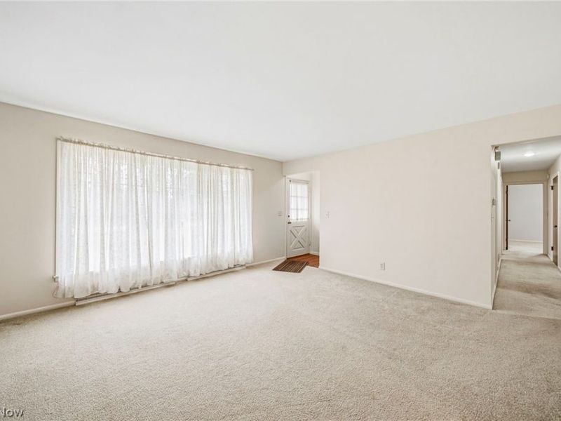 1930 E 52nd Street , Ashtabula, OH 44004 Photo 6