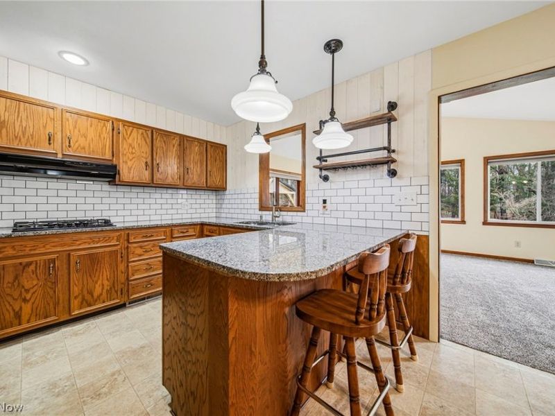 1930 E 52nd Street , Ashtabula, OH 44004 Photo 7