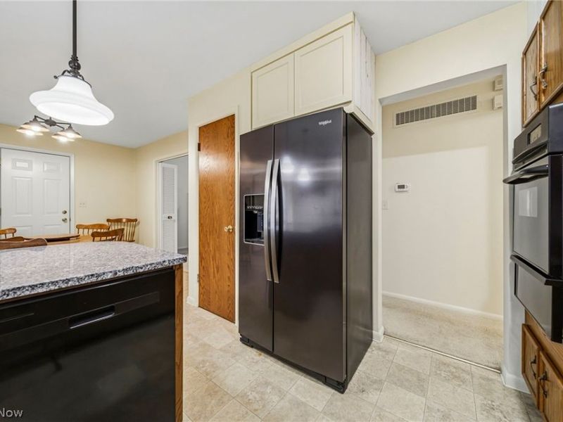 1930 E 52nd Street , Ashtabula, OH 44004 Photo 9