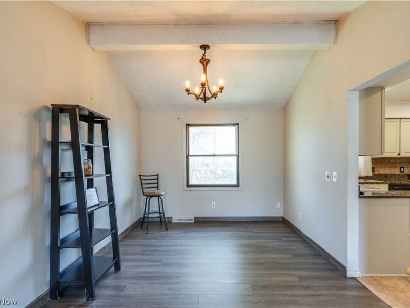 5880 Deepwood Trail, Solon, OH 44139 Photo 10