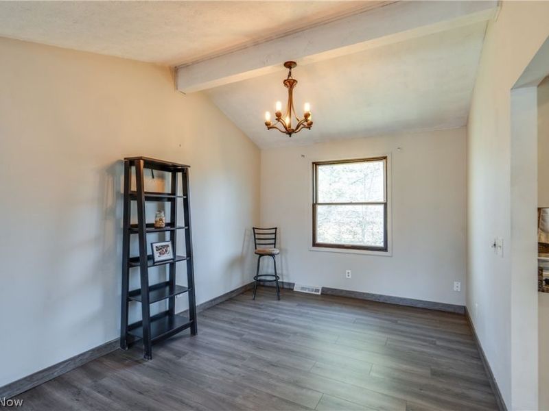 5880 Deepwood Trail, Solon, OH 44139 Photo 11