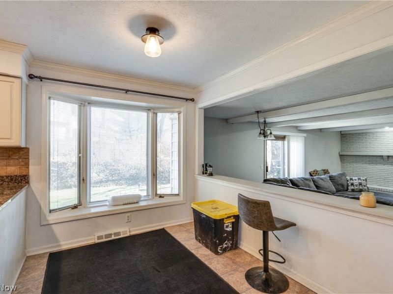 5880 Deepwood Trail, Solon, OH 44139 Photo 12