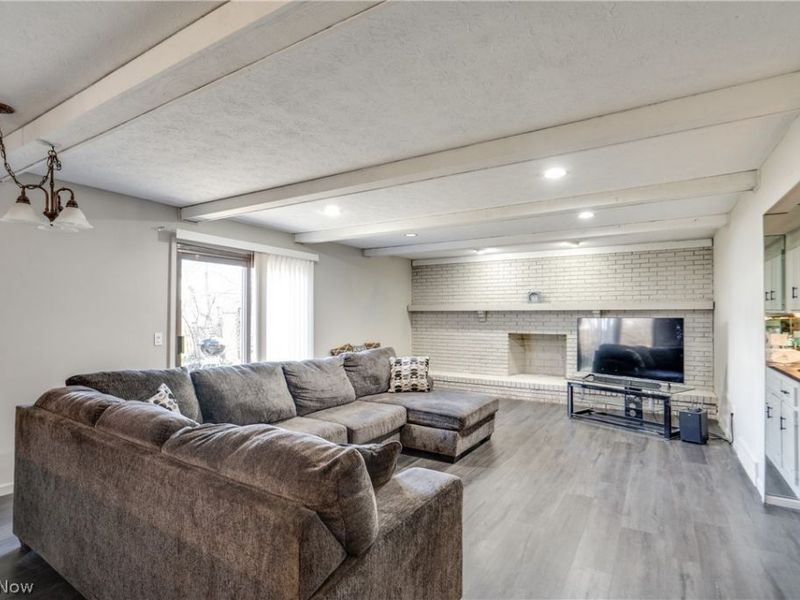 5880 Deepwood Trail, Solon, OH 44139 Photo 17