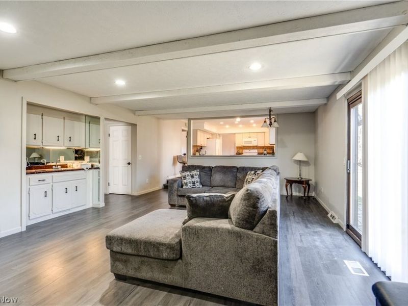 5880 Deepwood Trail, Solon, OH 44139 Photo 18