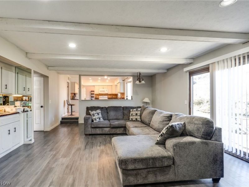 5880 Deepwood Trail, Solon, OH 44139 Photo 19