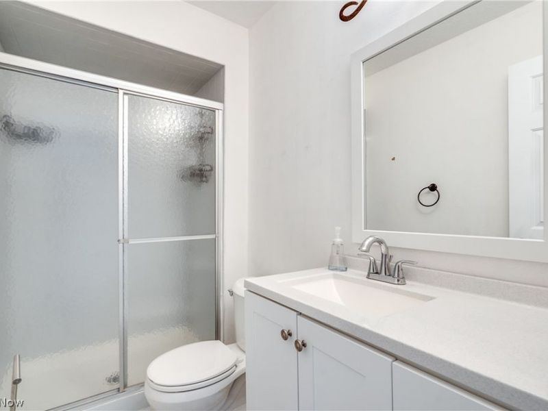 5880 Deepwood Trail, Solon, OH 44139 Photo 20