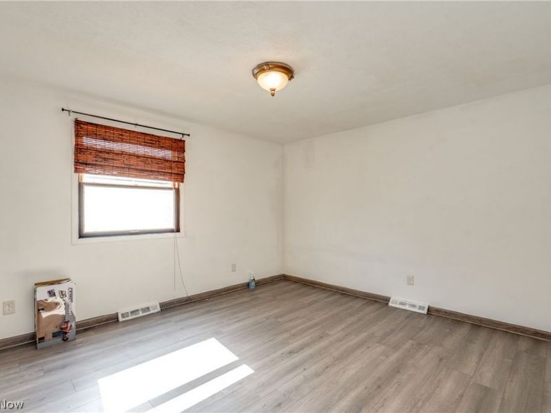 5880 Deepwood Trail, Solon, OH 44139 Photo 21