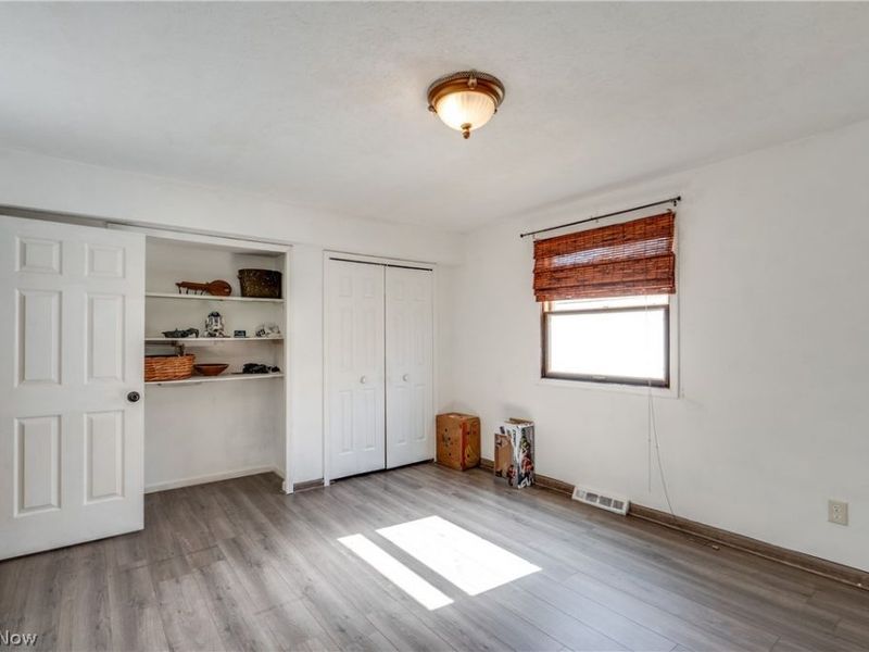 5880 Deepwood Trail, Solon, OH 44139 Photo 22