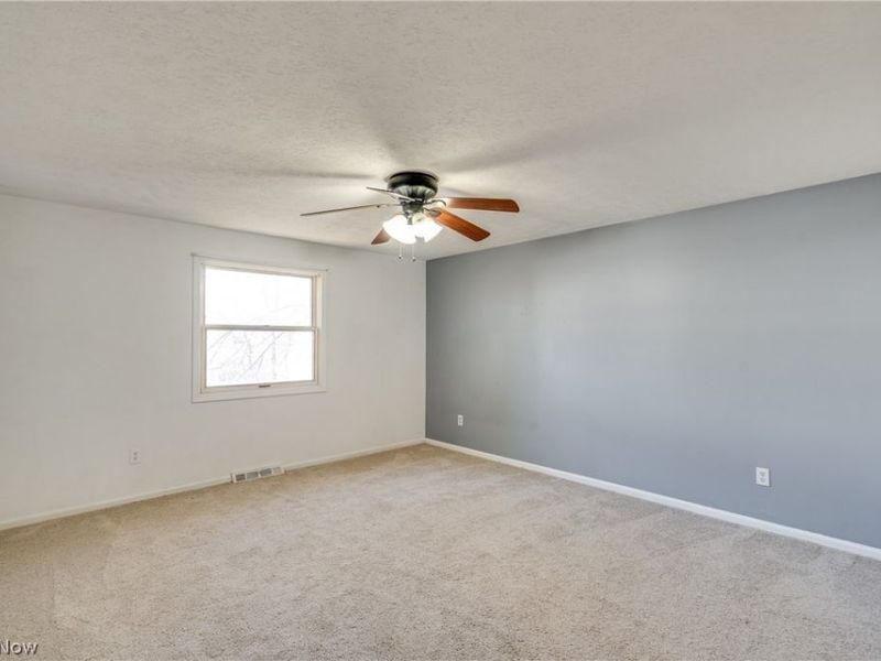 5880 Deepwood Trail, Solon, OH 44139 Photo 23