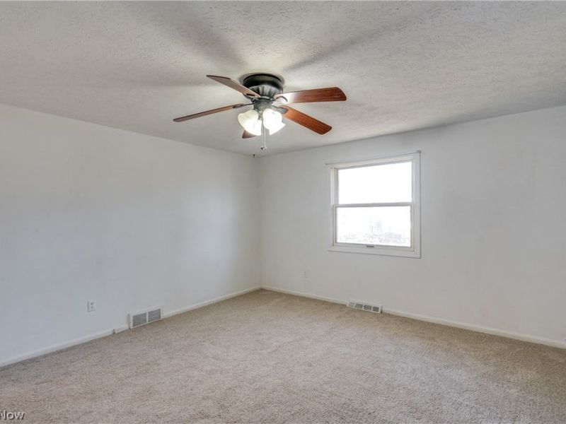 5880 Deepwood Trail, Solon, OH 44139 Photo 24