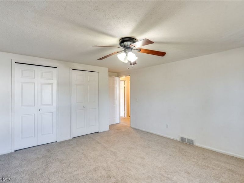 5880 Deepwood Trail, Solon, OH 44139 Photo 25