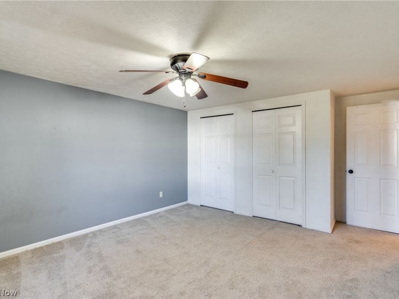 5880 Deepwood Trail, Solon, OH 44139 Photo 26