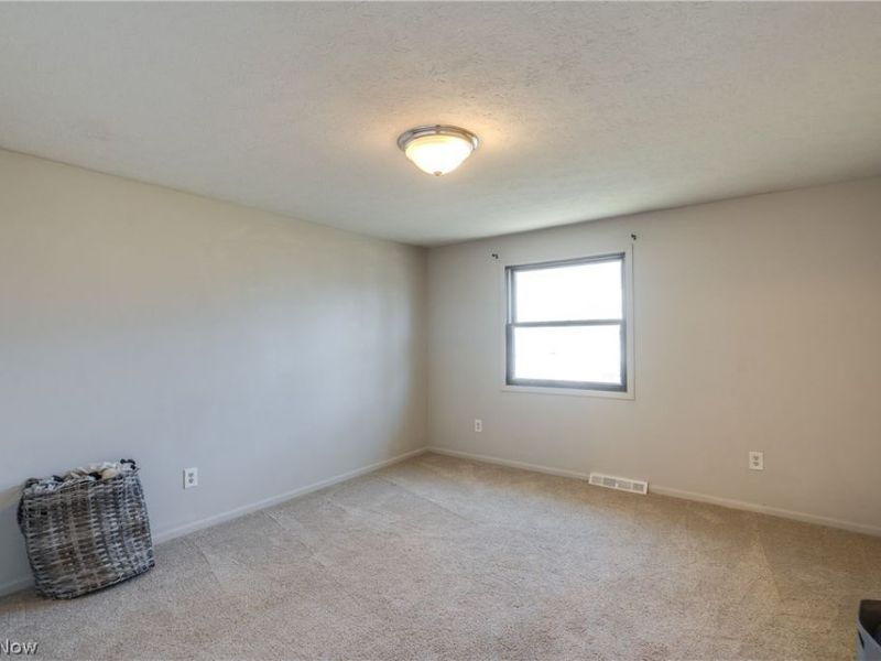 5880 Deepwood Trail, Solon, OH 44139 Photo 27