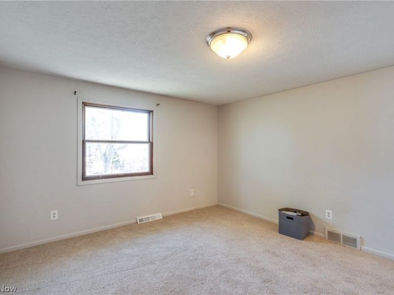 5880 Deepwood Trail, Solon, OH 44139 Photo 28