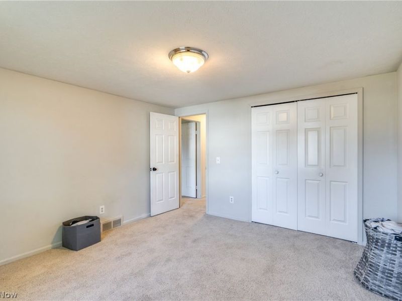 5880 Deepwood Trail, Solon, OH 44139 Photo 29