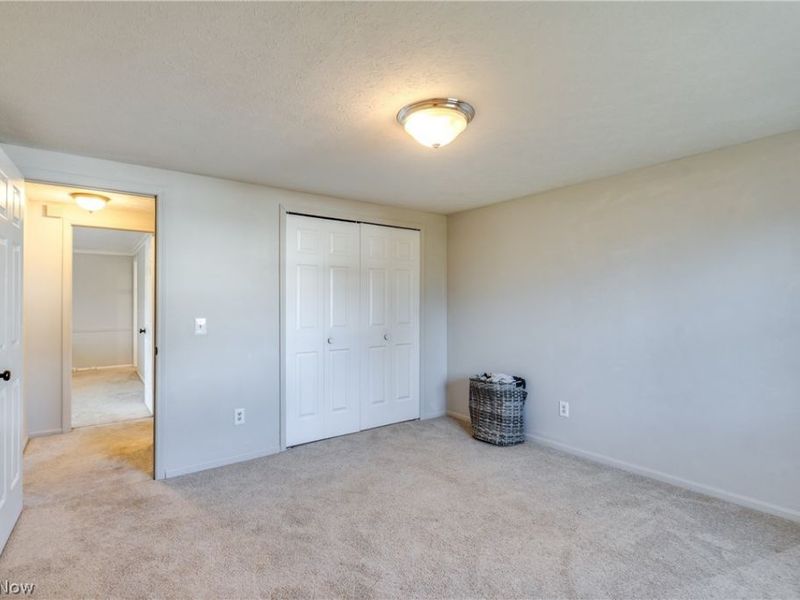 5880 Deepwood Trail, Solon, OH 44139 Photo 30