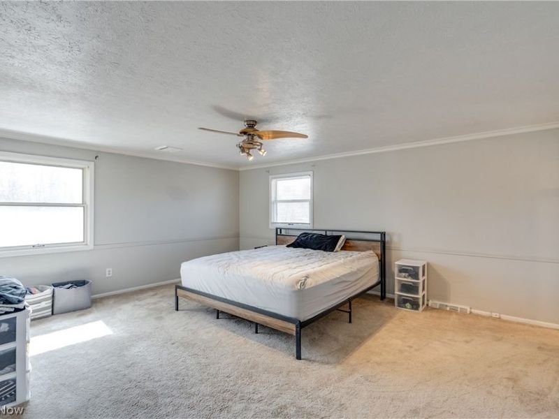 5880 Deepwood Trail, Solon, OH 44139 Photo 31