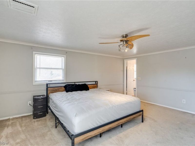 5880 Deepwood Trail, Solon, OH 44139 Photo 32