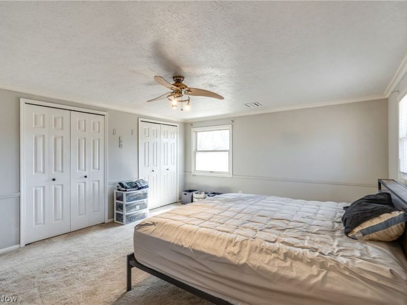 5880 Deepwood Trail, Solon, OH 44139 Photo 33