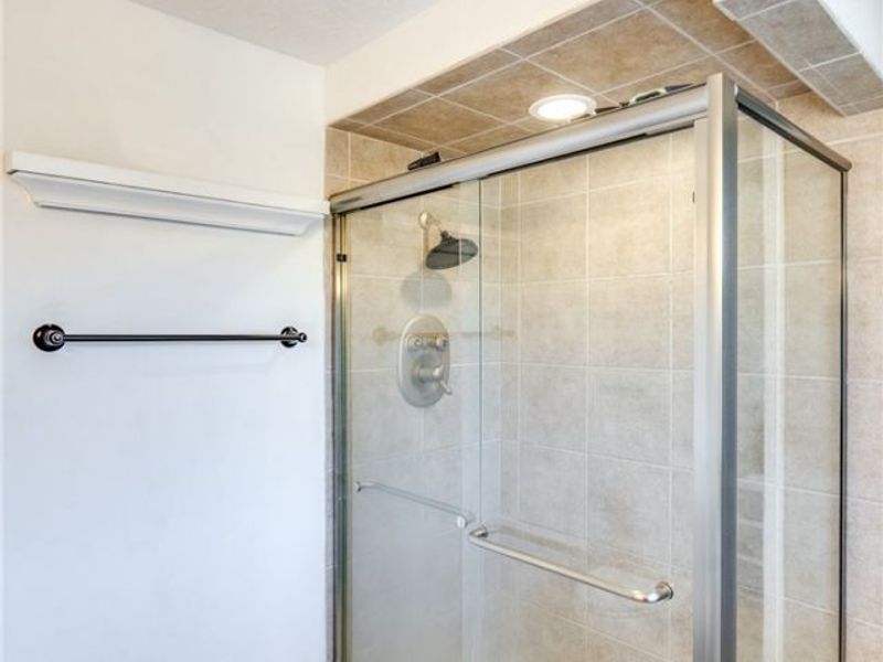 5880 Deepwood Trail, Solon, OH 44139 Photo 34