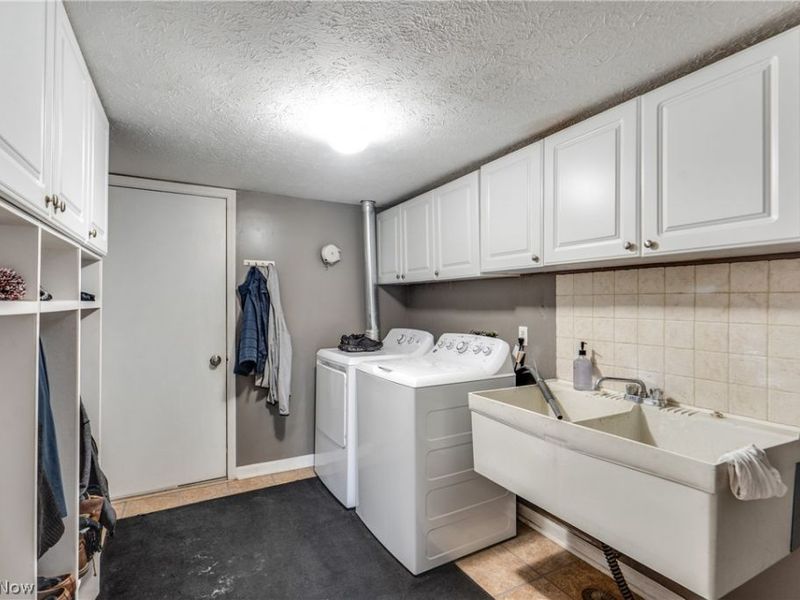 5880 Deepwood Trail, Solon, OH 44139 Photo 37