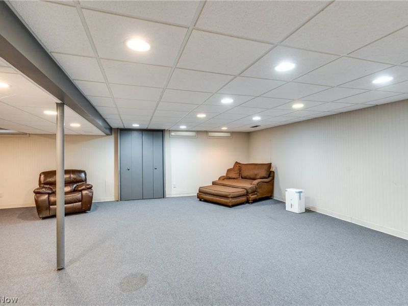 5880 Deepwood Trail, Solon, OH 44139 Photo 38