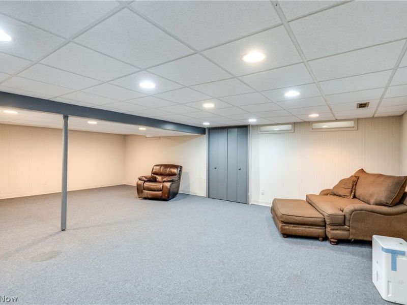 5880 Deepwood Trail, Solon, OH 44139 Photo 39