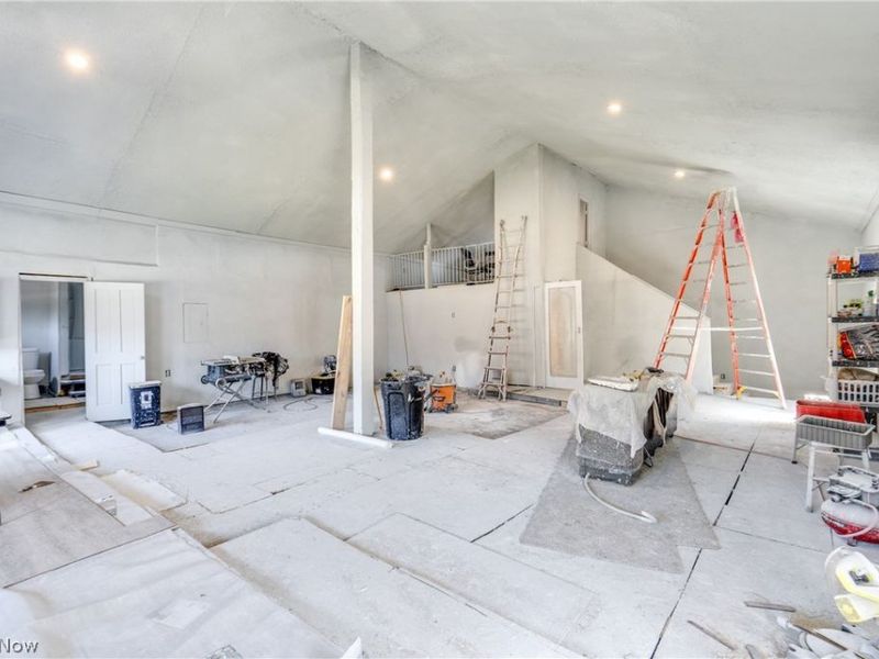 5880 Deepwood Trail, Solon, OH 44139 Photo 40