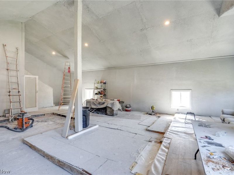 5880 Deepwood Trail, Solon, OH 44139 Photo 41