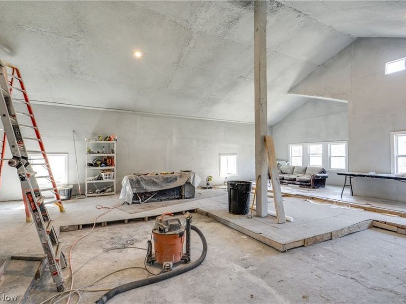 5880 Deepwood Trail, Solon, OH 44139 Photo 42