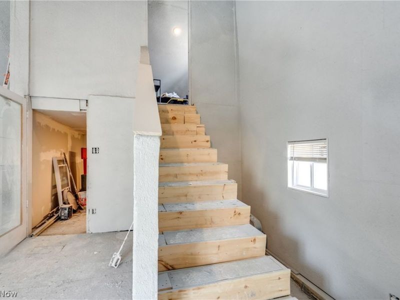 5880 Deepwood Trail, Solon, OH 44139 Photo 43