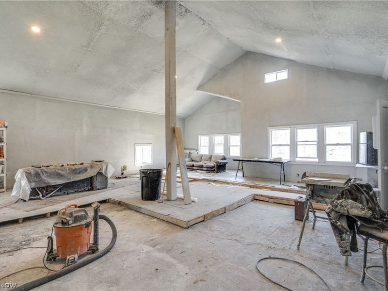 5880 Deepwood Trail, Solon, OH 44139 Photo 43