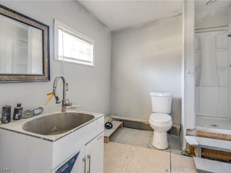 5880 Deepwood Trail, Solon, OH 44139 Photo 44