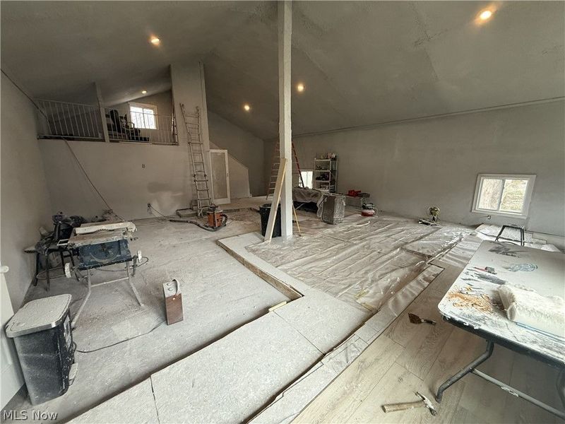 5880 Deepwood Trail, Solon, OH 44139 Photo 45