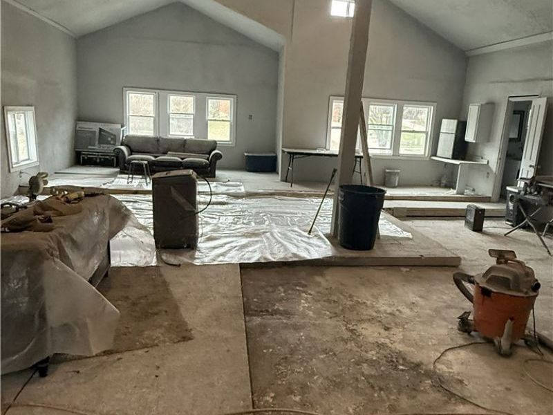 5880 Deepwood Trail, Solon, OH 44139 Photo 46