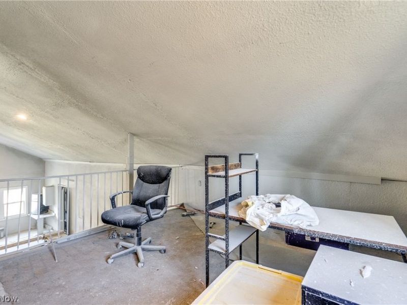 5880 Deepwood Trail, Solon, OH 44139 Photo 46