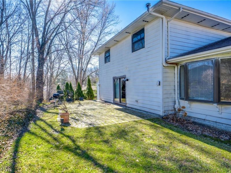 5880 Deepwood Trail, Solon, OH 44139 Photo 47