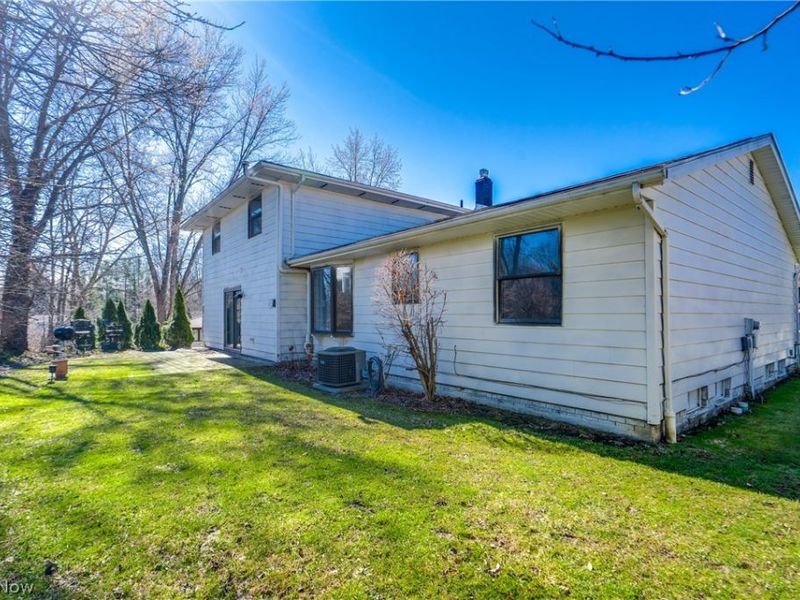 5880 Deepwood Trail, Solon, OH 44139 Photo 50