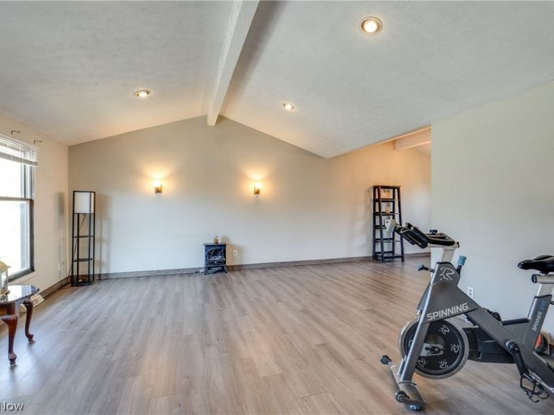 5880 Deepwood Trail, Solon, OH 44139 Photo 7